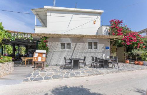 Bel Momento - Family Room - Foto 34