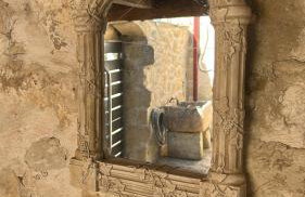 Old stone villa in Apokoronas Villa Nostalgia Kreta - Foto 42