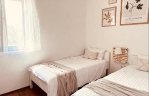 Ferienhaus Sonnenliebe mit Pool bei Zadar - Foto 26