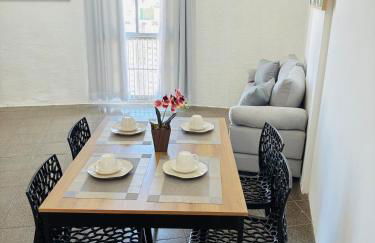 Apartamento recém reformado no bairro politeama centro - Photo 5