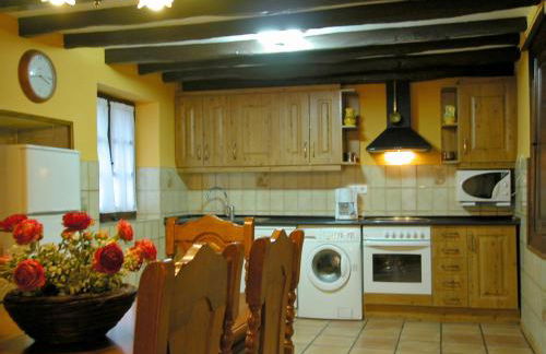 Casa Navarlaz S N - Foto 22