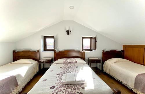 Casa da Fonte - Foto 29