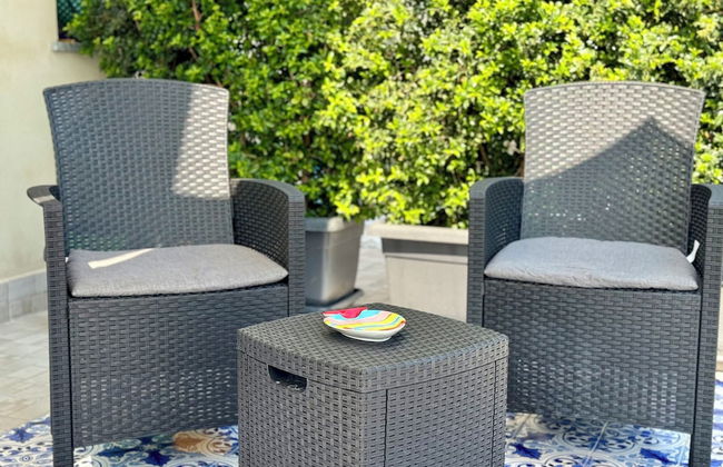 Aurora View Resort - Foto 41