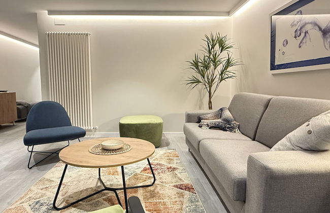 Apartamento Ourense Vello - Photo 18