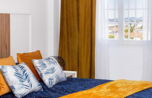 Espanatour LAGO DE SALINAS - Foto 10