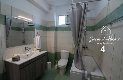 Second Home - Foto 50