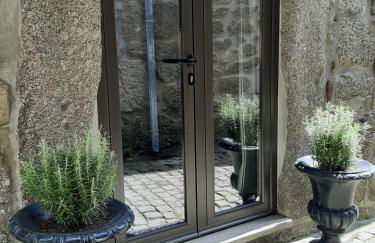 Anibals Boutique Lodging - Serra da Estrela - Foto 29