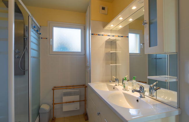 Sterenn Vor - Foto 15