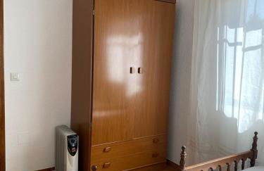 Pasaje Solivar - Photo 12