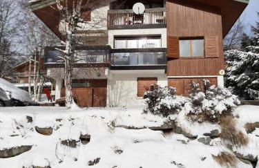 Chalet spacieux et convivial LA TOUSSUIRE - Photo 17