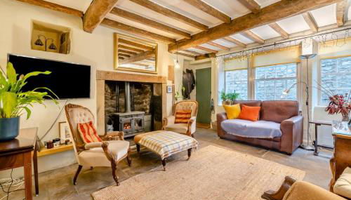 2 Bed in Hebden oc-m30674 - Foto 4, Other