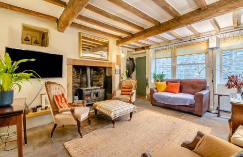 2 Bed in Hebden oc-m30674 - Foto 4