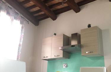 Appartamento Via G Mameli 94 - Photo 49