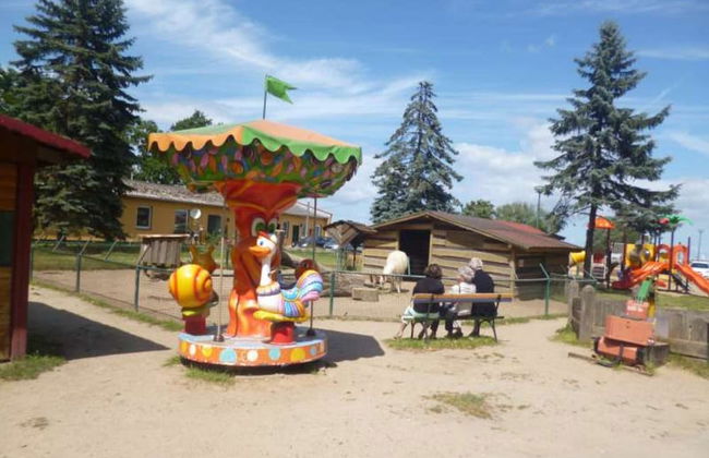 Apartment Helma Near sea Beach With Terrace - Foto 29