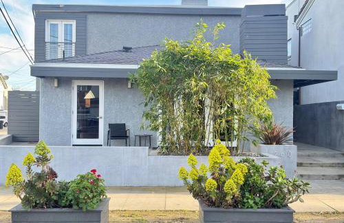 Luxury Naples Island Retreat - Foto 1