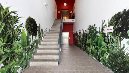 Albrechtshof - Foto 5