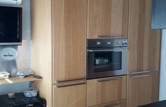 Attico con vista Ciampino Roma - Foto 13