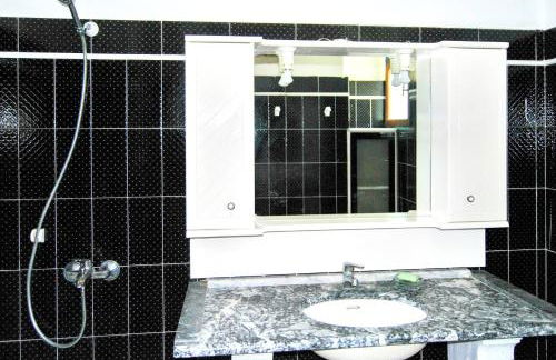 Picturesque Villa in Limnos + Enclosed Garden + Sea View - Foto 18