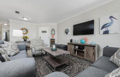 Pelican Cliff breathtaking view less than a mile to beach - Foto 5