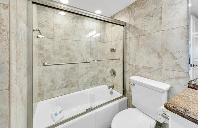 Destin Towers 93 - Foto 23