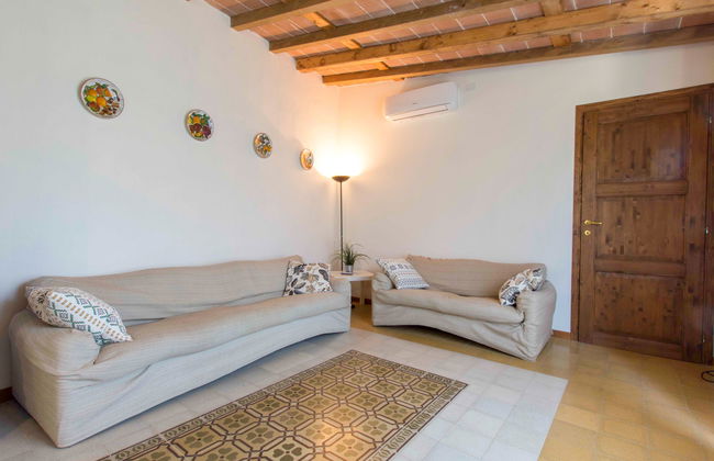 Colle alla luna - Foto 27