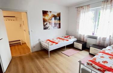 ferienwohnung natalie - Foto 14