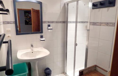 Appartement cosy avec vue montagne à La Grave - 80 m² - Foto 11