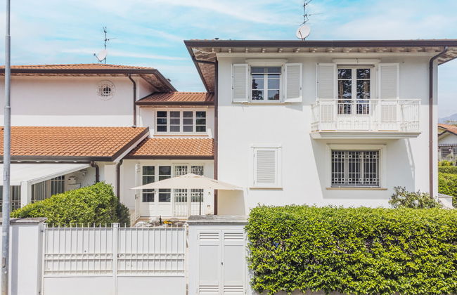 Villa Clara - Foto 3