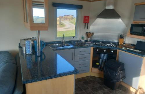 Bay View - fantastic views of Whitsand Bay - Photo 12