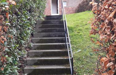 Carvetii - Xavier House - 2-storey sleeps up to 7 - Photo 10