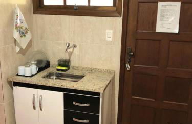 Recanto dos Pássaros em Petrópolis - Foto 7