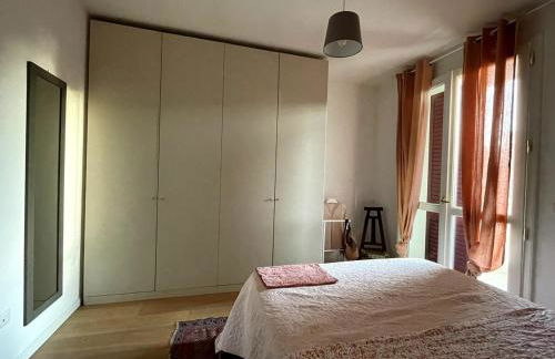 Riviera Bella Ponente - Foto 13