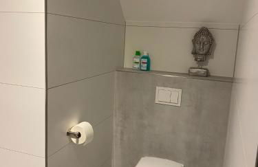 Apartments-Bocholt - Foto 23