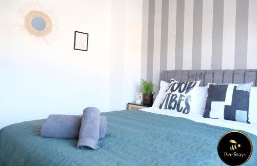 Bee Stays - Ambleside House - Foto 31