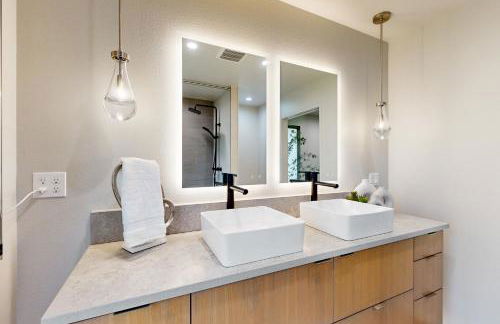 Walk to River Myrtle Creek Studio Near I-5 - Foto 14