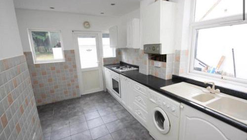 Cozy 3 bedroom house in Bromley - Foto 4