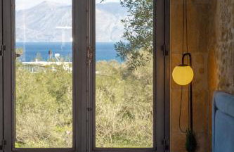 Cavos Luxury Apartments - Foto 9