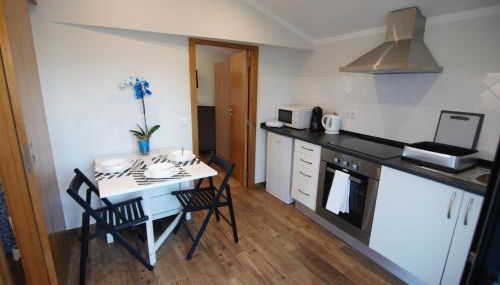 Angelas - Casa Da Eira - Foto 4