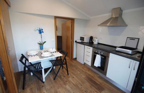 Angelas - Casa Da Eira - Foto 4