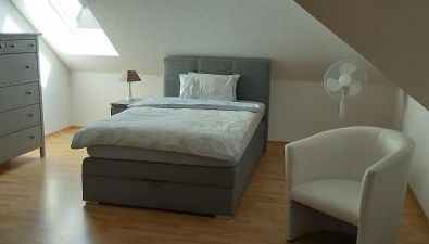 Ferienwohnung Haak - Foto 3