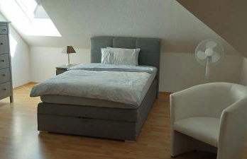 Ferienwohnung Haak - Photo 3