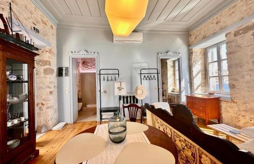 H-aris Seafront Mansion - Foto 78