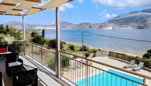 Euphoria Apartments - Foto 2