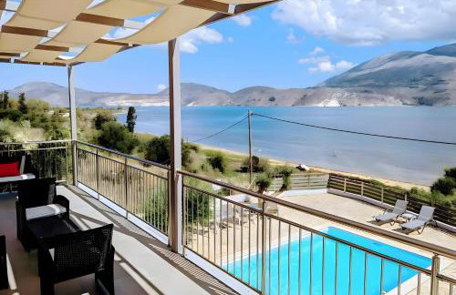 Euphoria Apartments - Photo 2