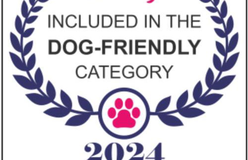 Millie's Cottage - Foto 50