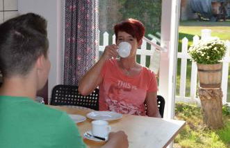 Ferienhaus Spreewiese - Foto 3