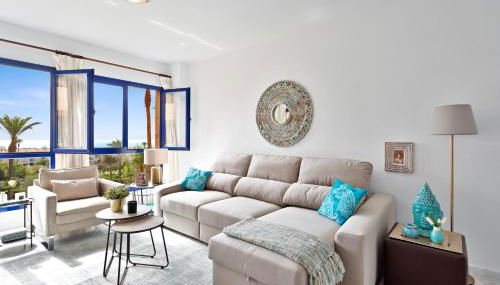 Appartement Aldea Hills, Manilva - Photo 4