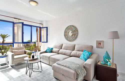 Appartement Aldea Hills, Manilva - Photo 4