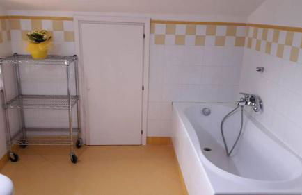 Casa vacanze Il Castagno - Foto 14