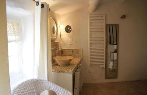 LE PASSAGE - Foto 13